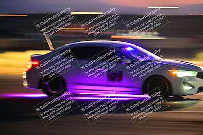media/Jun-20-2025-Touge2Track (Fri) [[04b7c4a920]]/2-Pink group (Intermediate High)/Session 4 (Turn 14)/